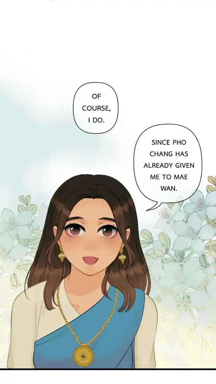 Loveless Heroine Chapter 53 Online - página 19