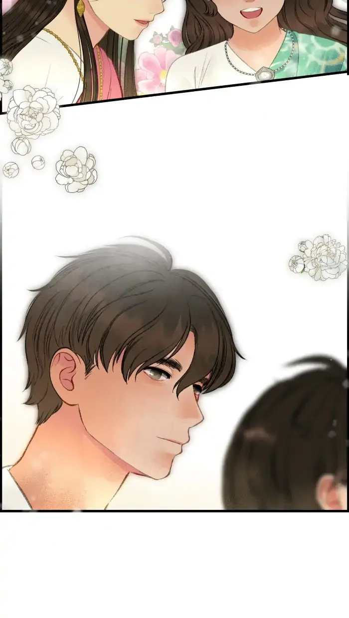 Loveless Heroine Chapter 53 Online - página 23