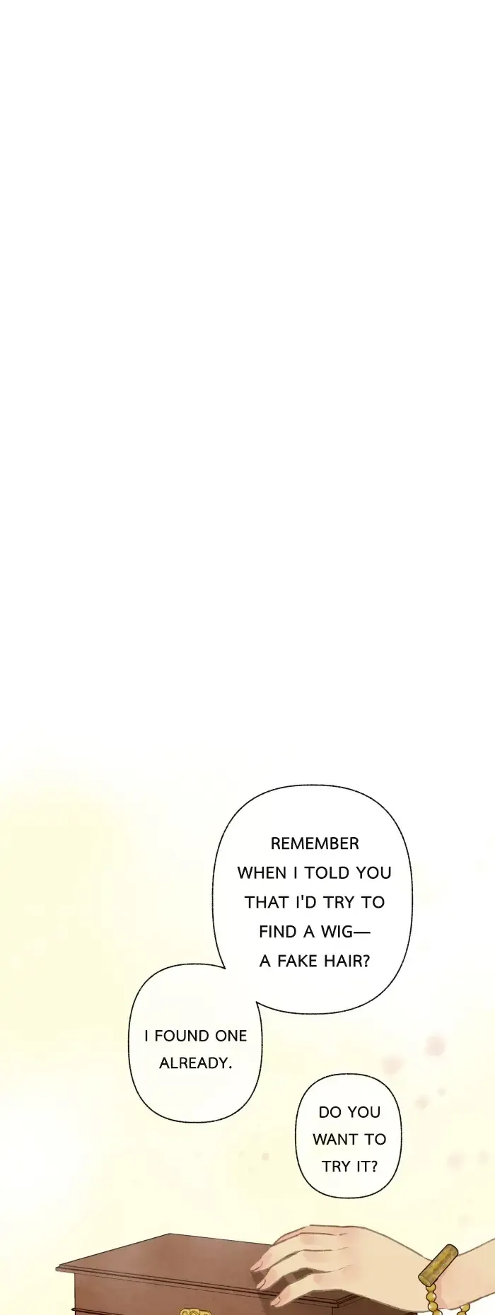Loveless Heroine Chapter 53 Online - página 24