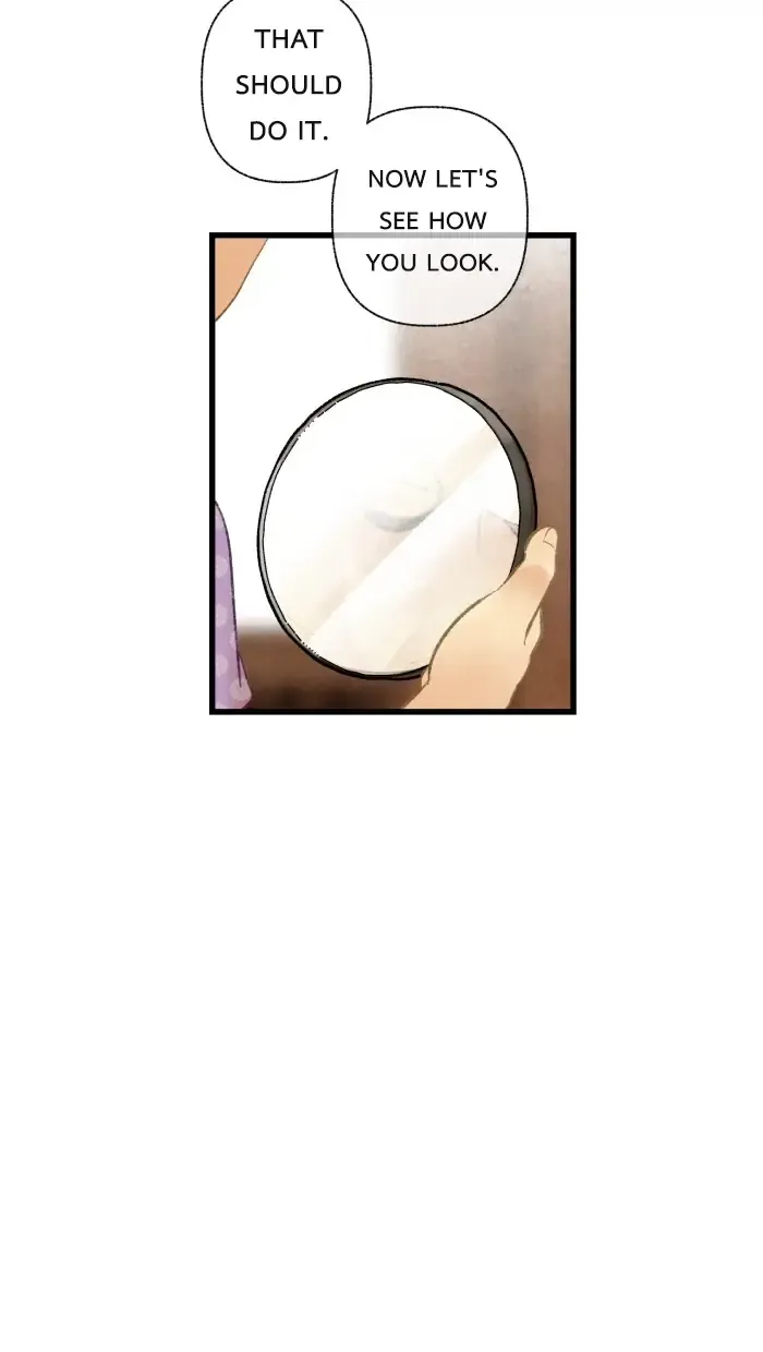 Loveless Heroine Chapter 53 Online - página 26