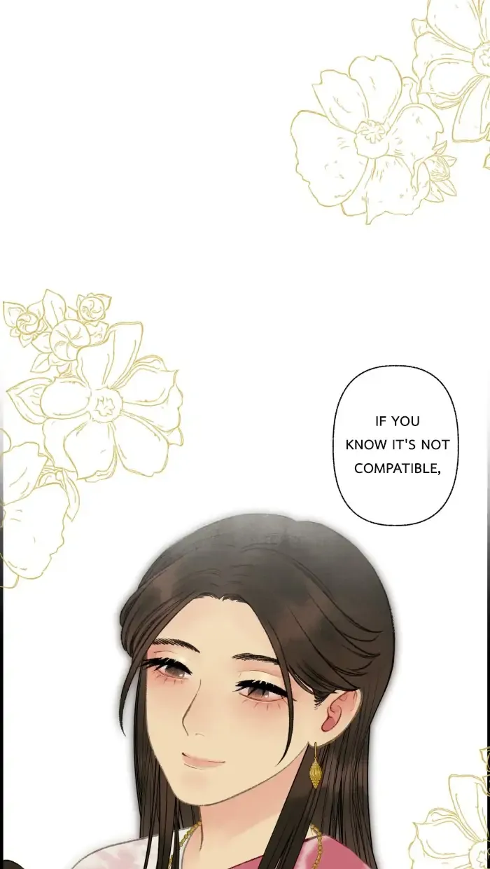 Loveless Heroine Chapter 53 Online - página 30