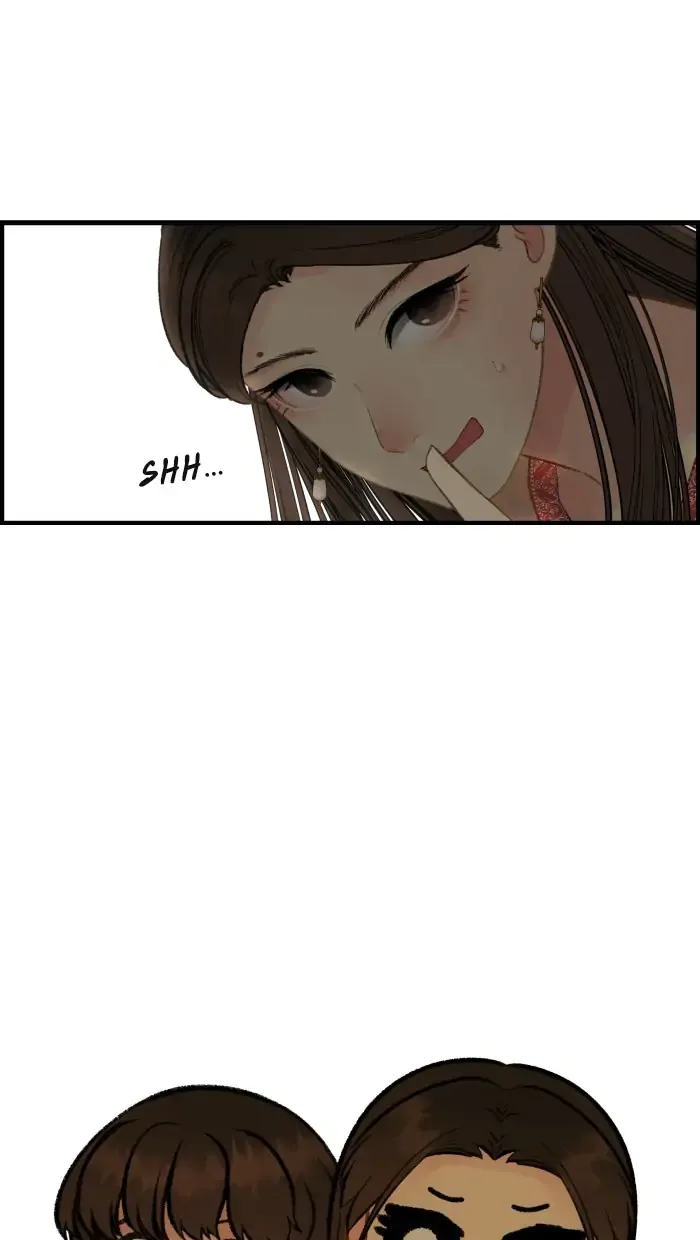 Loveless Heroine Chapter 53 Online - página 41