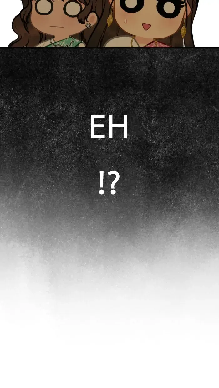 Loveless Heroine Chapter 53 Online - página 42
