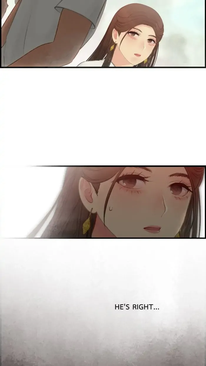 Loveless Heroine Chapter 54 Online - página 2