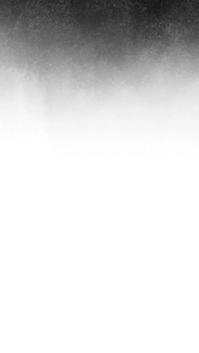 Loveless Heroine Chapter 54 Online - página 7
