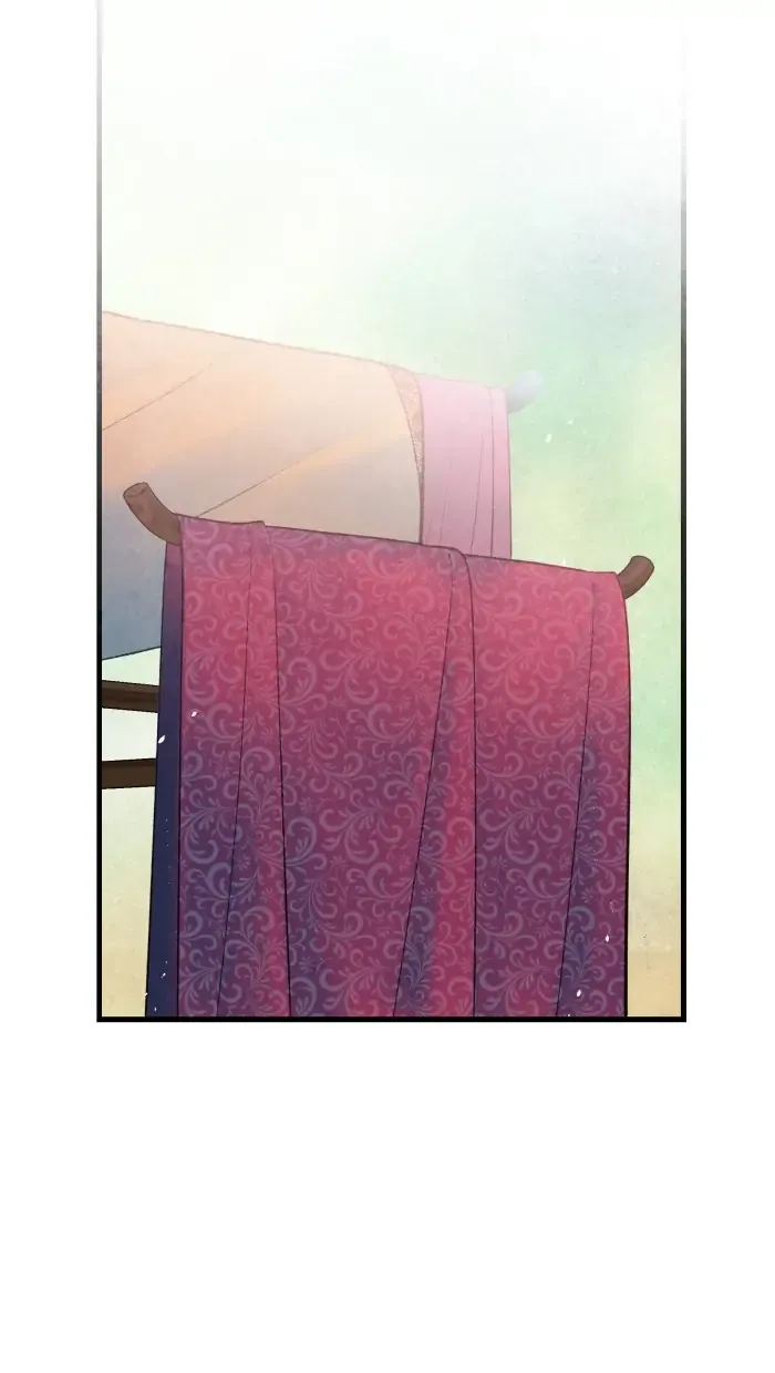 Loveless Heroine Chapter 54 Online - página 26