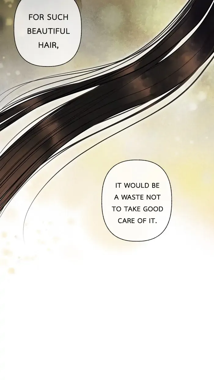Loveless Heroine Chapter 54 Online - página 44