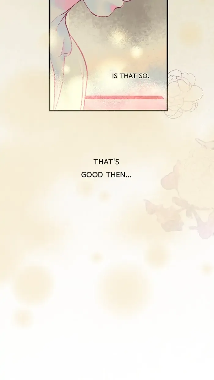 Loveless Heroine Chapter 54 Online - página 47