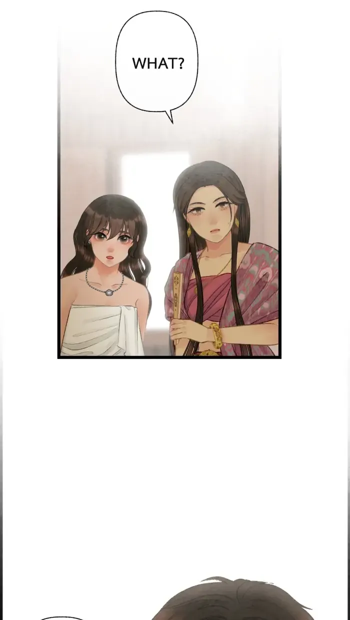 Loveless Heroine Chapter 54 Online - página 49