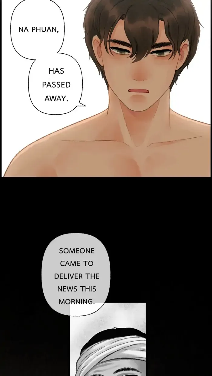 Loveless Heroine Chapter 54 Online - página 50