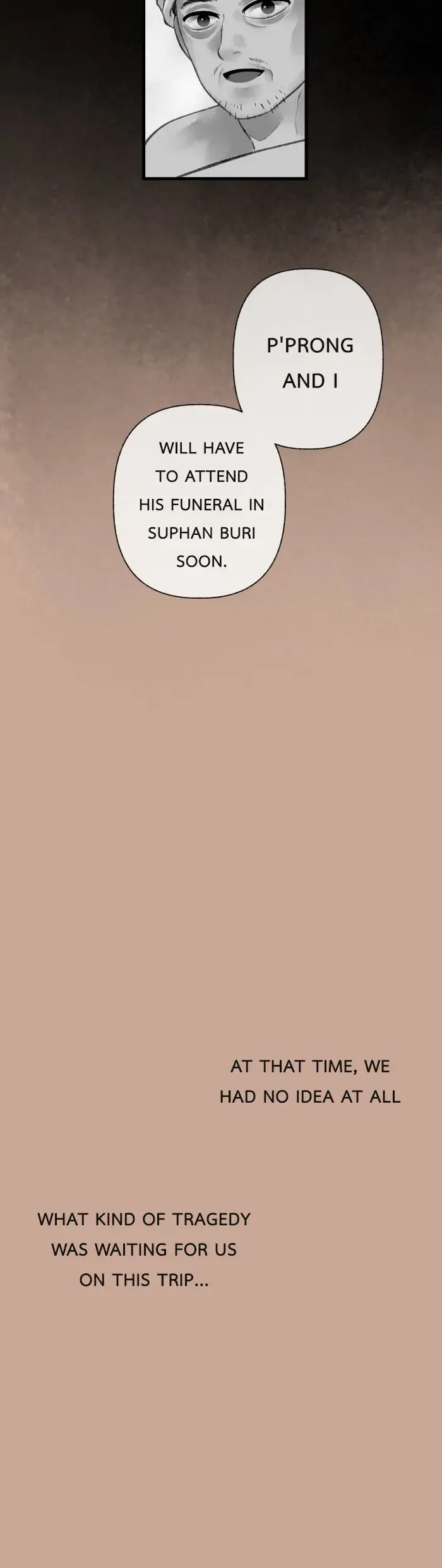 Loveless Heroine Chapter 54 Online - página 51