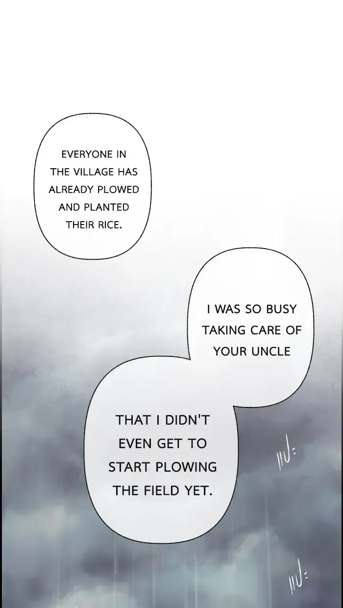 Loveless Heroine Chapter 56 Online - página 1