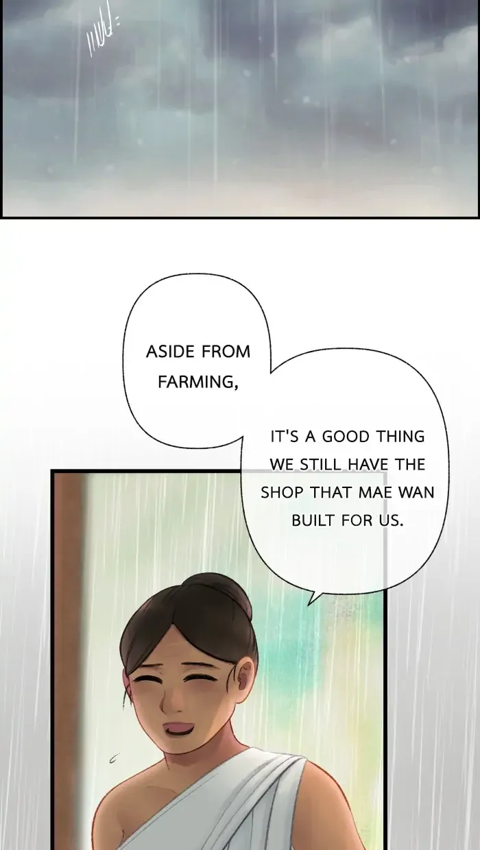 Loveless Heroine Chapter 56 Online - página 2