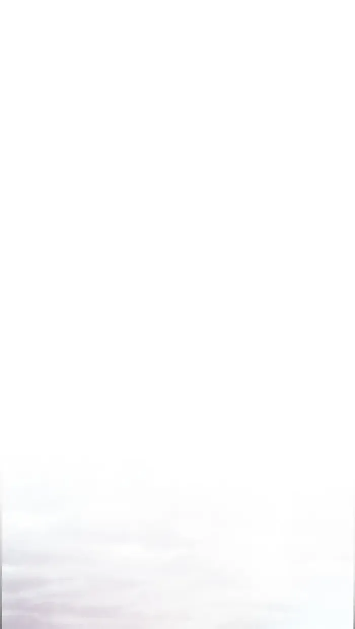 Loveless Heroine Chapter 56 Online - página 9