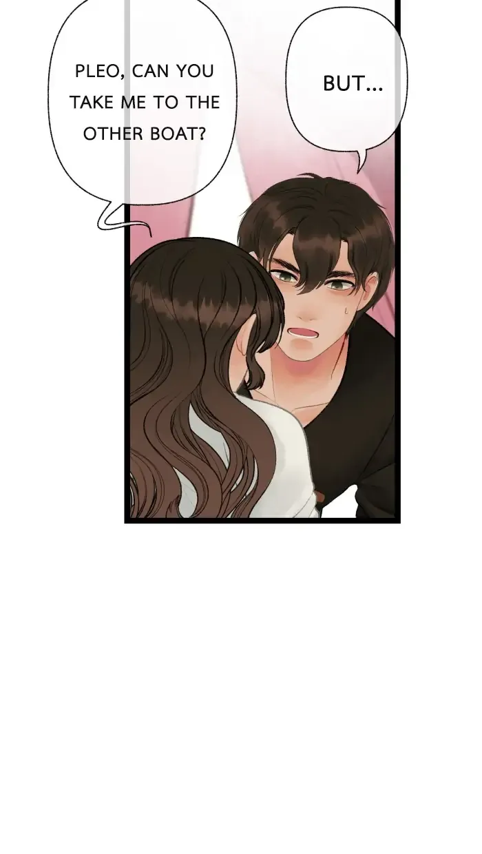 Loveless Heroine Chapter 56 Online - página 29