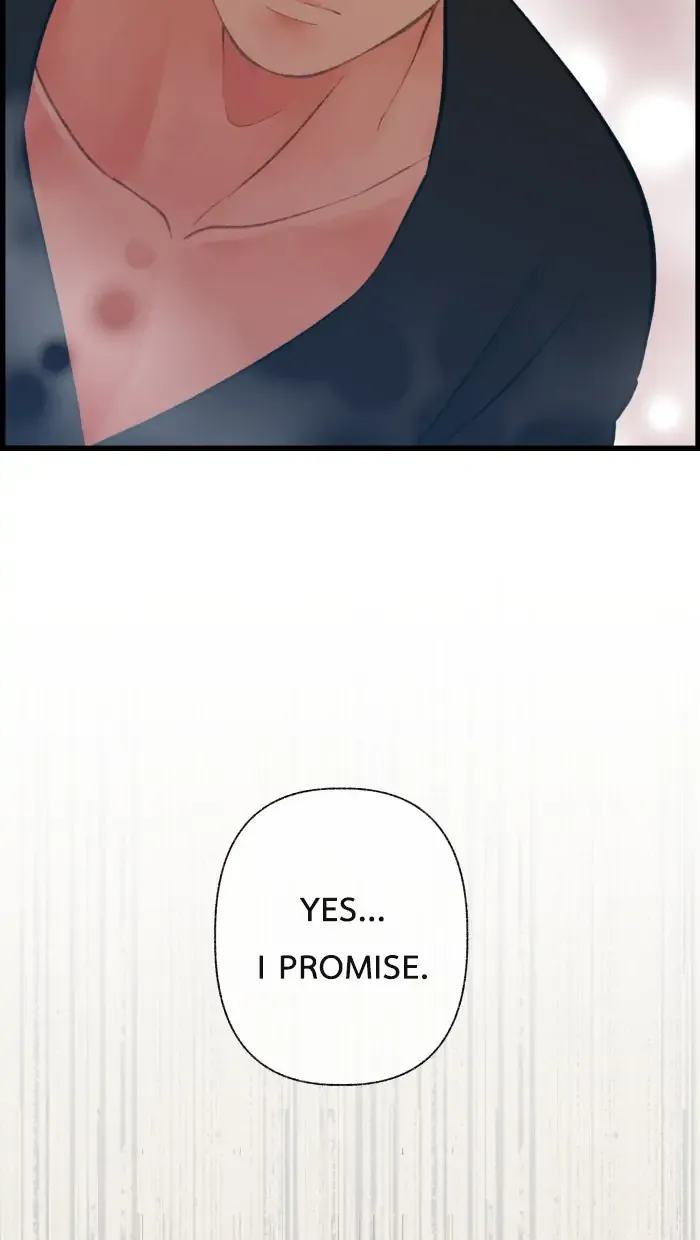 Loveless Heroine Chapter 56 Online - página 33