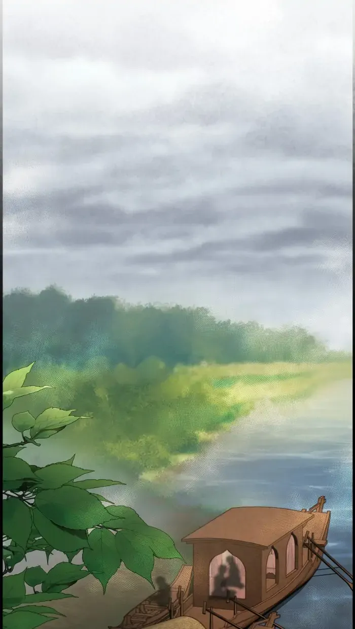 Loveless Heroine Chapter 56 Online - página 40