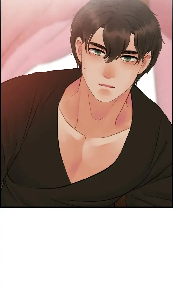 Loveless Heroine Chapter 57 Online - página 4