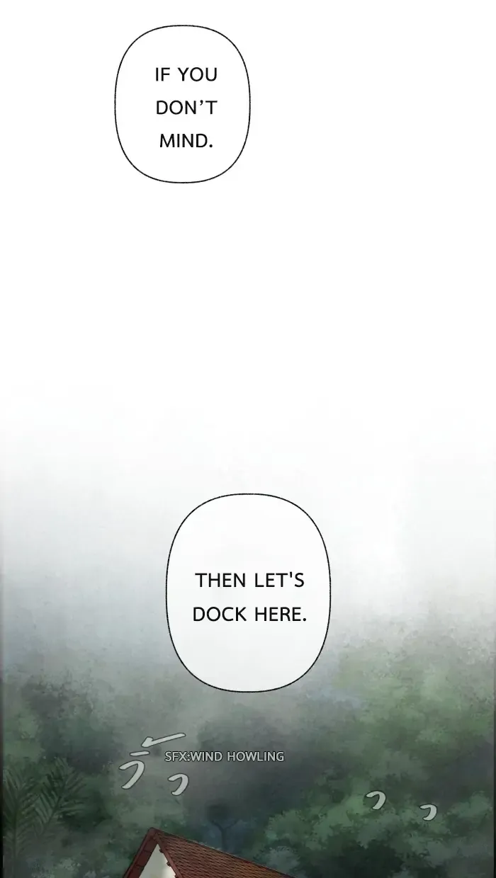Loveless Heroine Chapter 57 Online - página 5