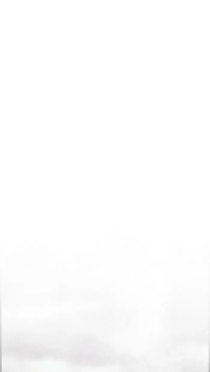 Loveless Heroine Chapter 57 Online - página 10
