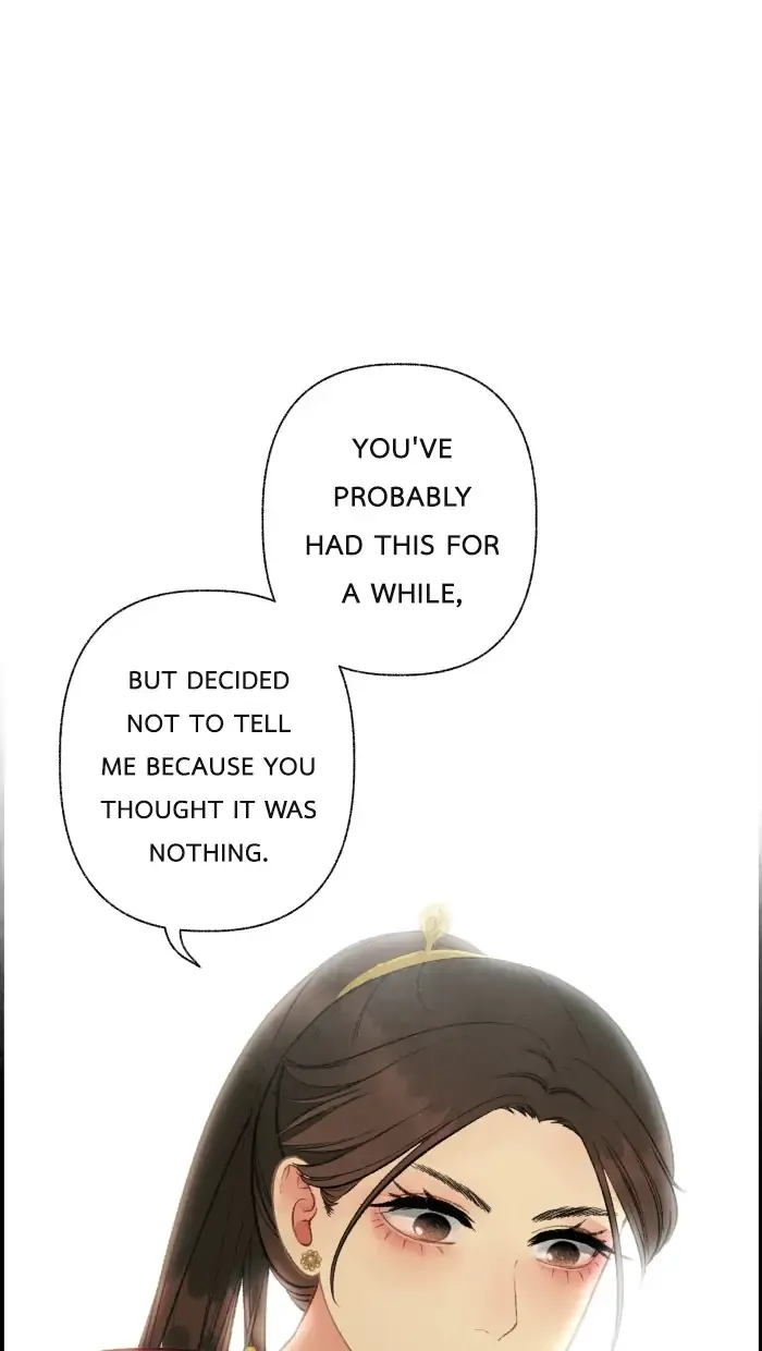 Loveless Heroine Chapter 57 Online - página 18