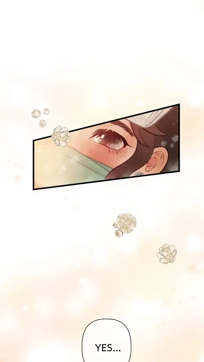 Loveless Heroine Chapter 57 Online - página 21
