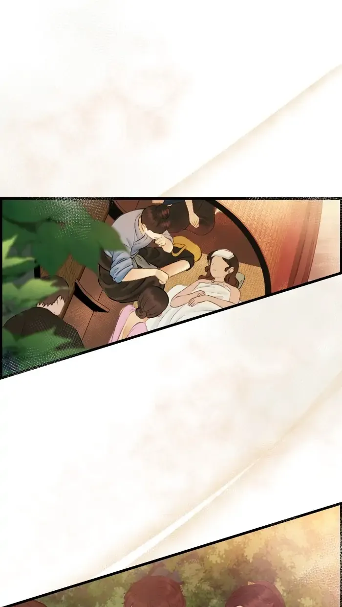 Loveless Heroine Chapter 57 Online - página 25