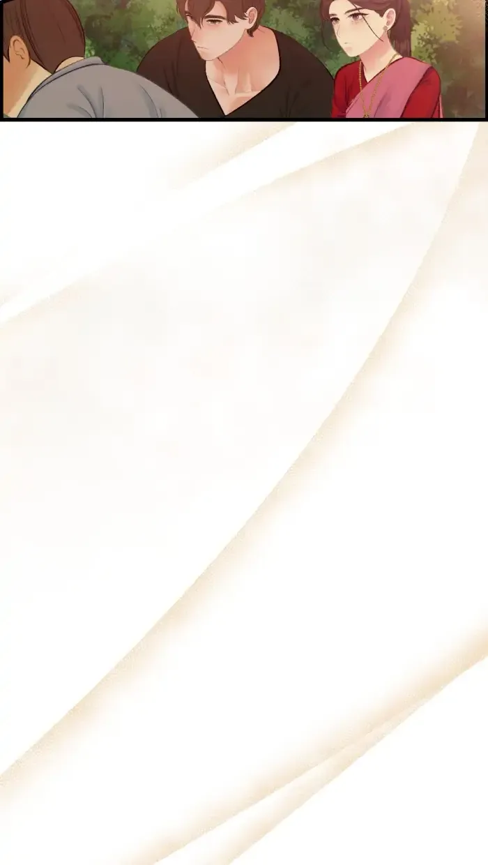 Loveless Heroine Chapter 57 Online - página 26