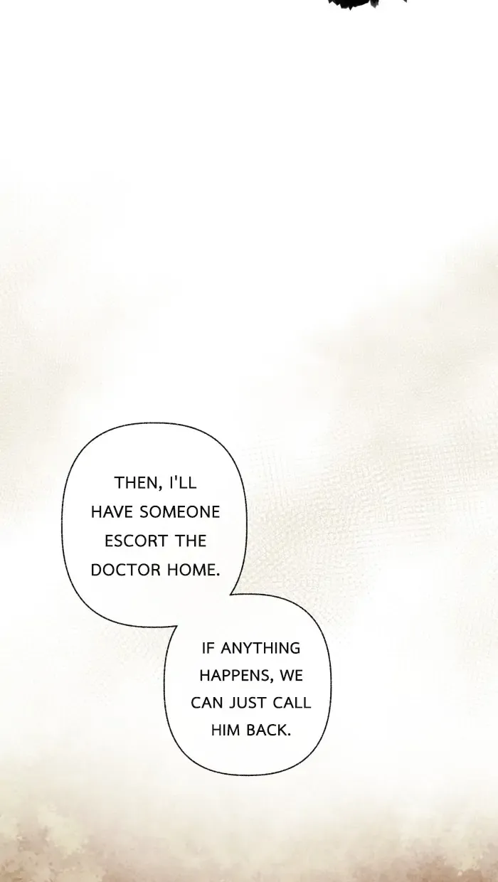 Loveless Heroine Chapter 57 Online - página 30