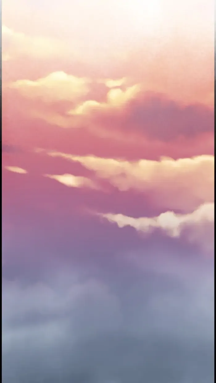 Loveless Heroine Chapter 57 Online - página 37