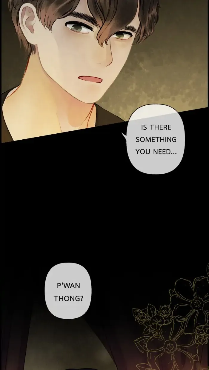Loveless Heroine Chapter 57 Online - página 45