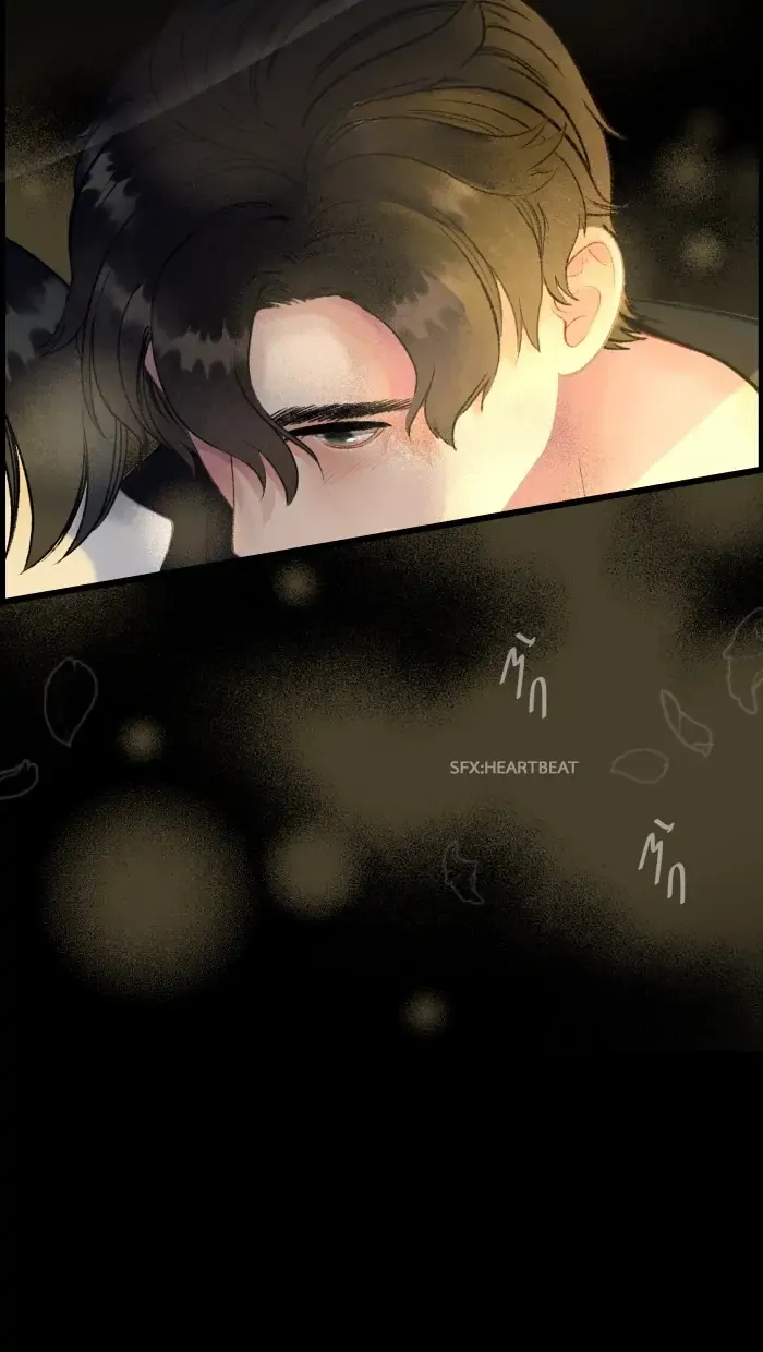 Loveless Heroine Chapter 57 Online - página 47