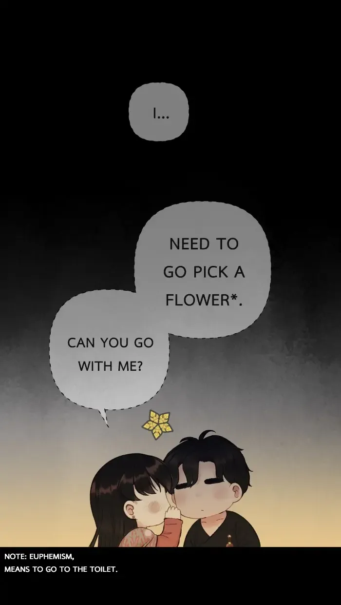 Loveless Heroine Chapter 57 Online - página 48
