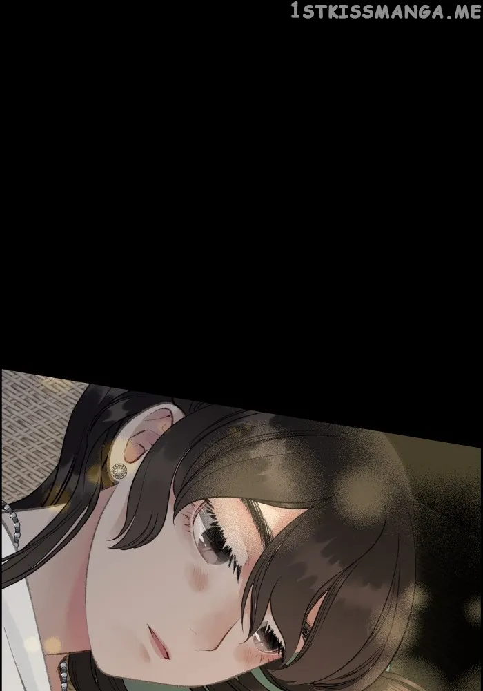Loveless Heroine Chapter 58 Online - página 8