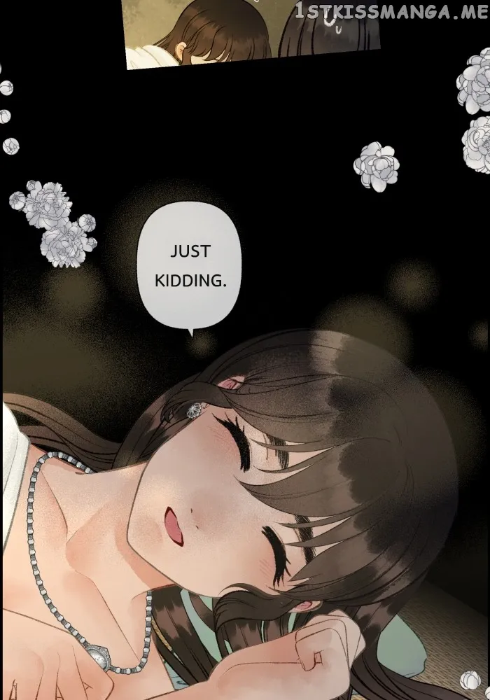 Loveless Heroine Chapter 58 Online - página 13