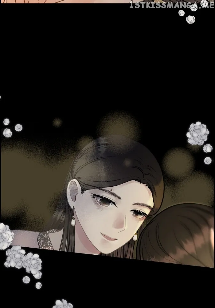 Loveless Heroine Chapter 58 Online - página 14