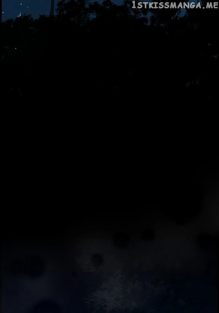 Loveless Heroine Chapter 58 Online - página 22