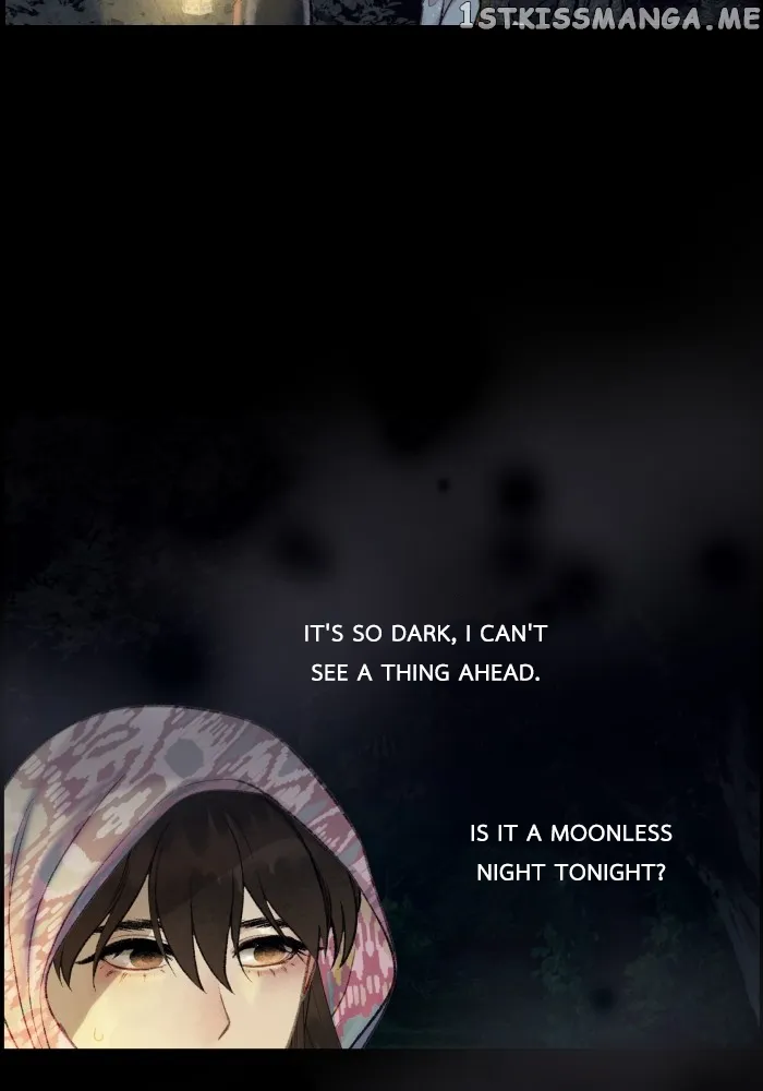 Loveless Heroine Chapter 58 Online - página 26