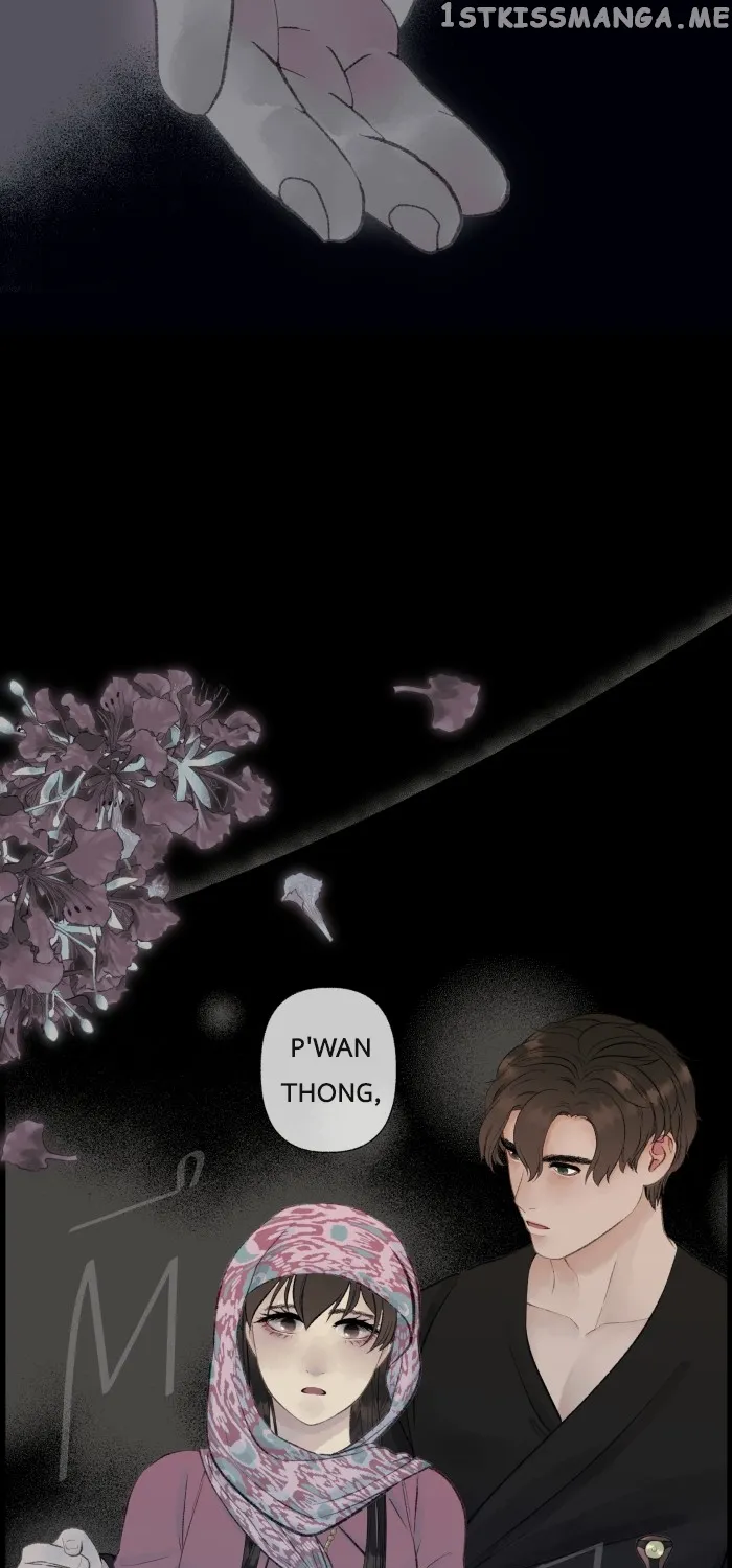 Loveless Heroine Chapter 58 Online - página 33