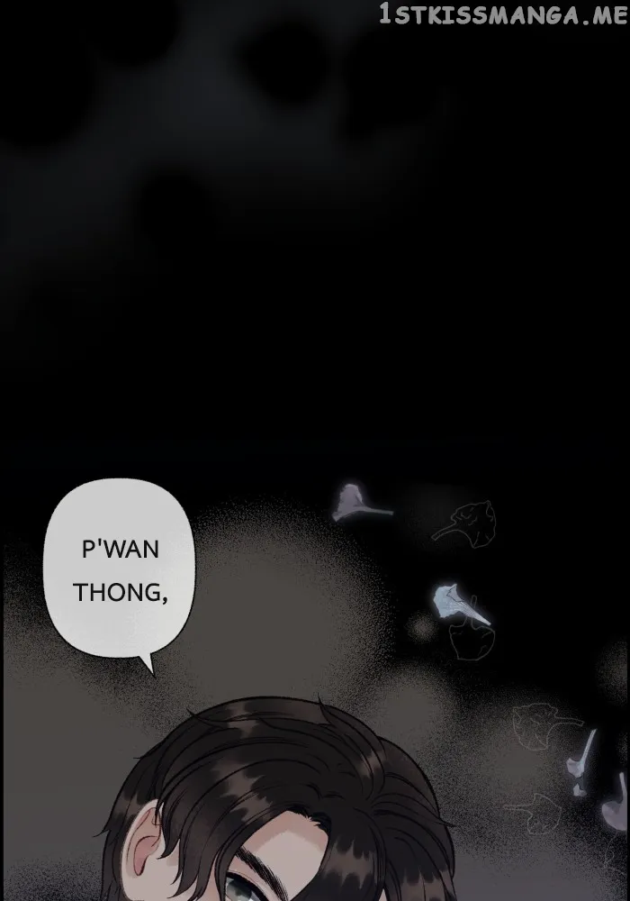 Loveless Heroine Chapter 58 Online - página 36