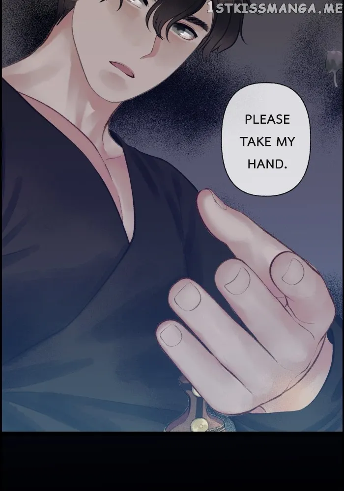 Loveless Heroine Chapter 58 Online - página 37