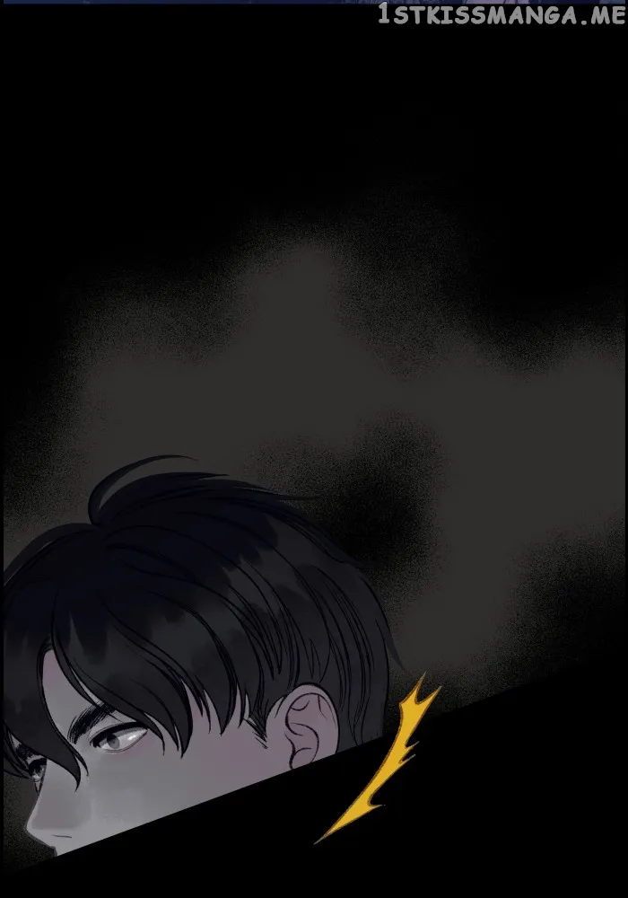 Loveless Heroine Chapter 58 Online - página 46