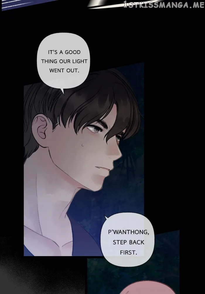 Loveless Heroine Chapter 58 Online - página 48