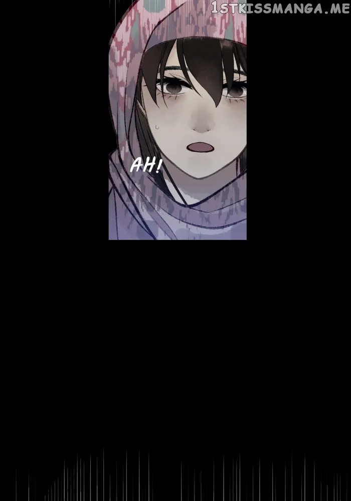 Loveless Heroine Chapter 58 Online - página 50