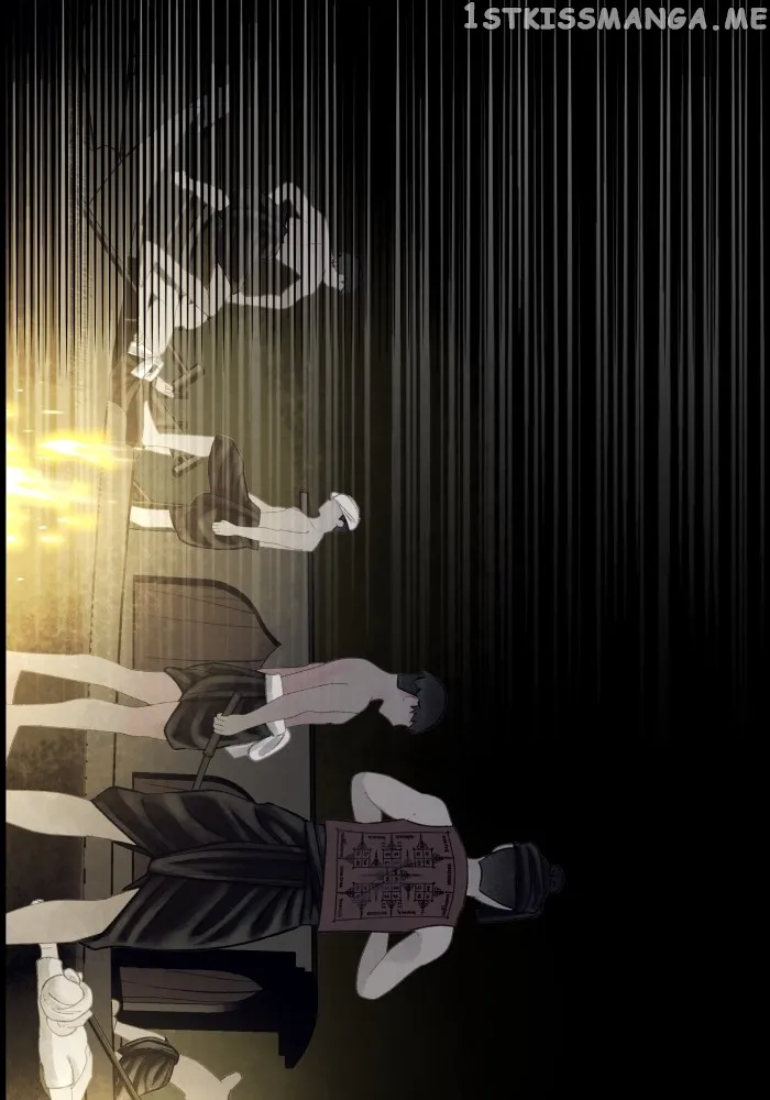 Loveless Heroine Chapter 58 Online - página 51
