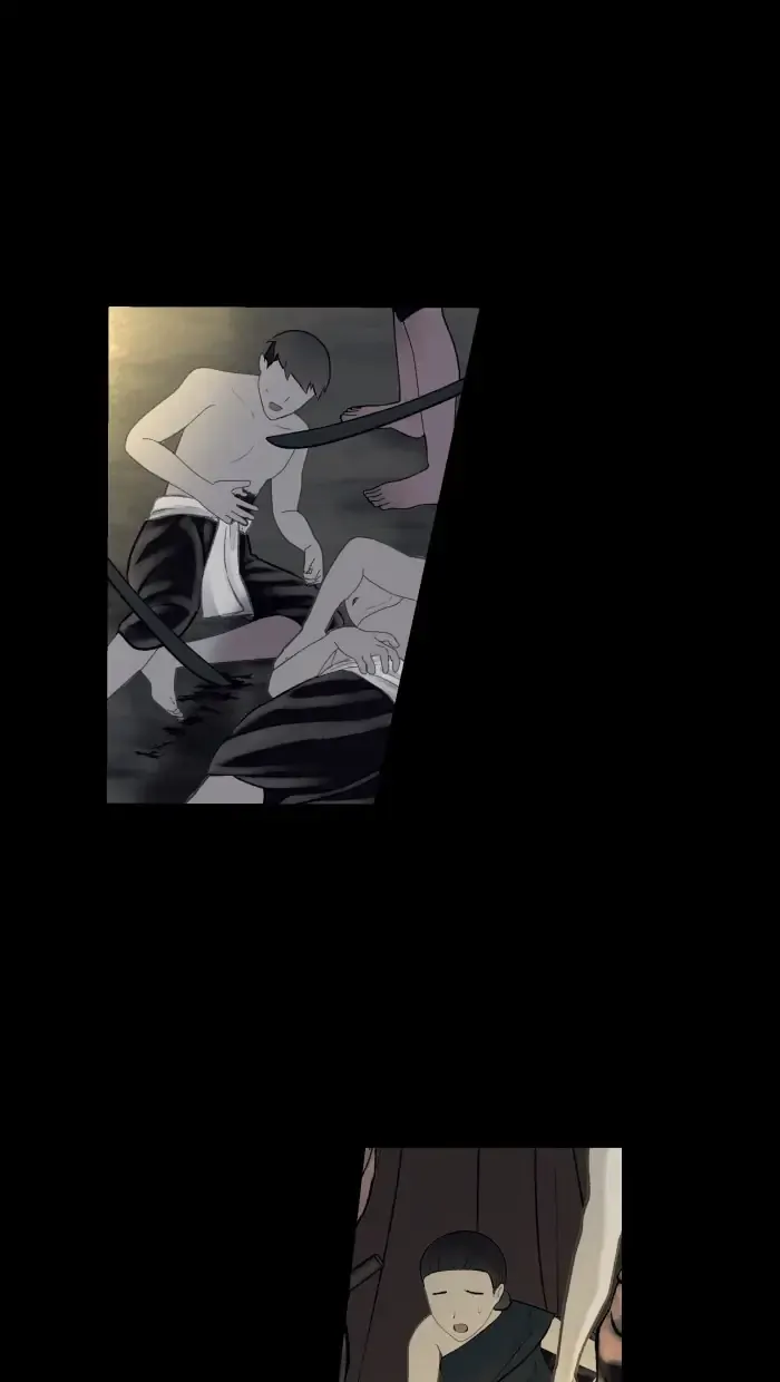 Loveless Heroine Chapter 59 Online - página 3
