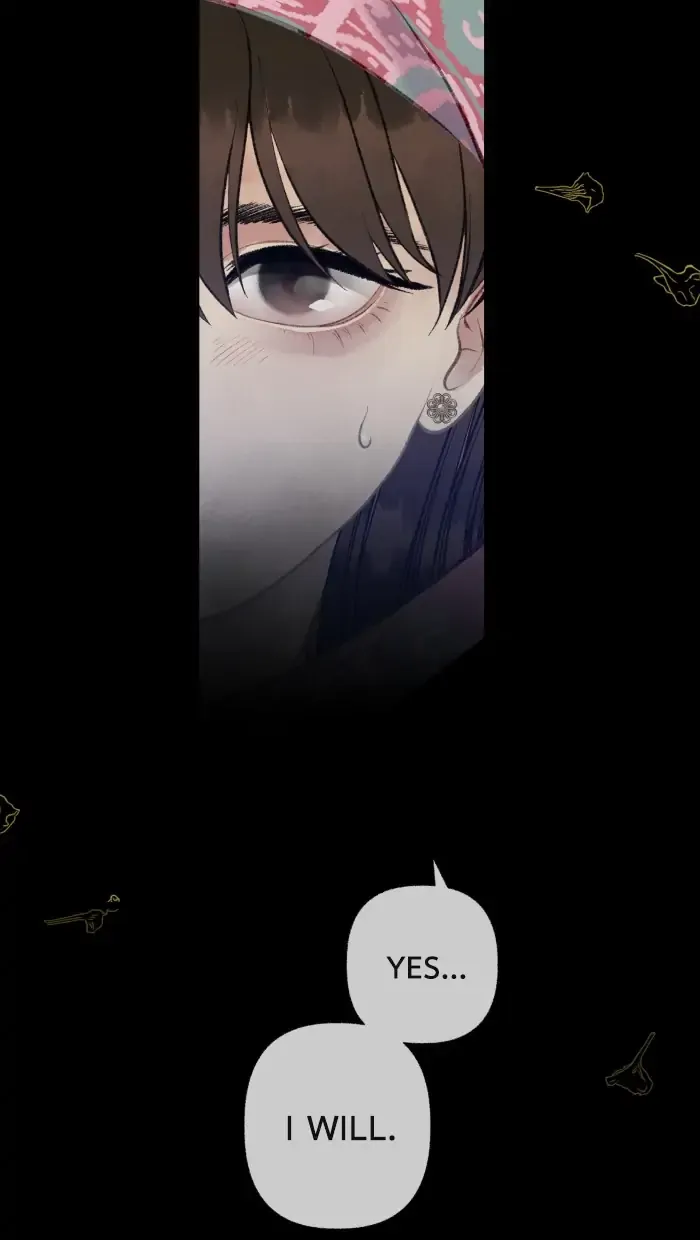 Loveless Heroine Chapter 59 Online - página 15