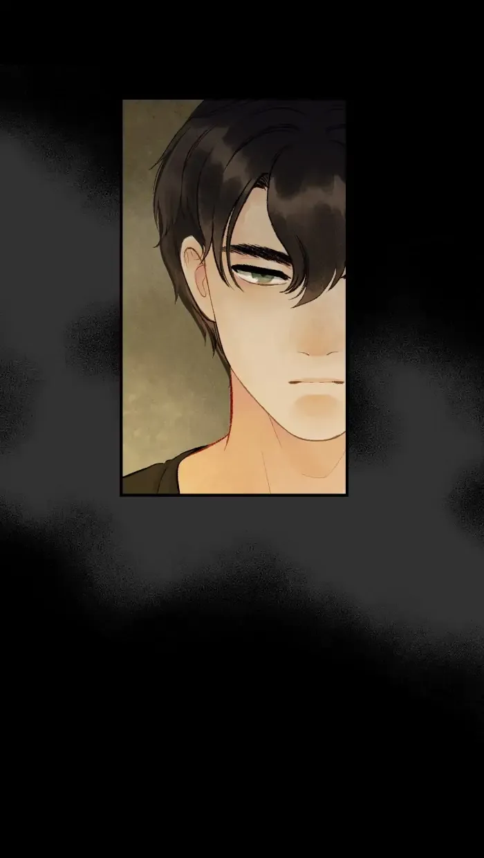 Loveless Heroine Chapter 59 Online - página 25