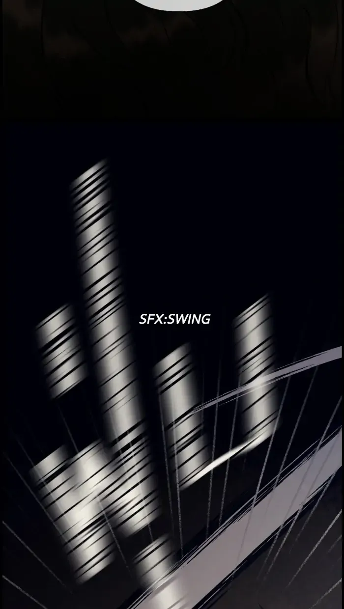 Loveless Heroine Chapter 59 Online - página 42