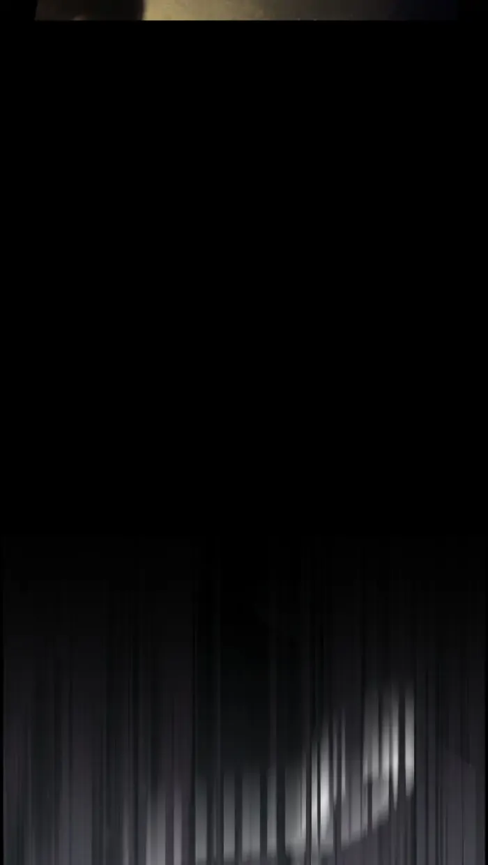 Loveless Heroine Chapter 59 Online - página 50